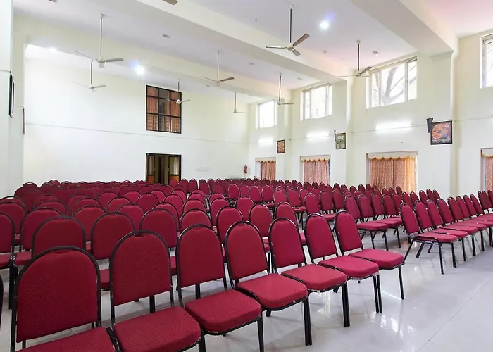Sree Gokulam Sabari