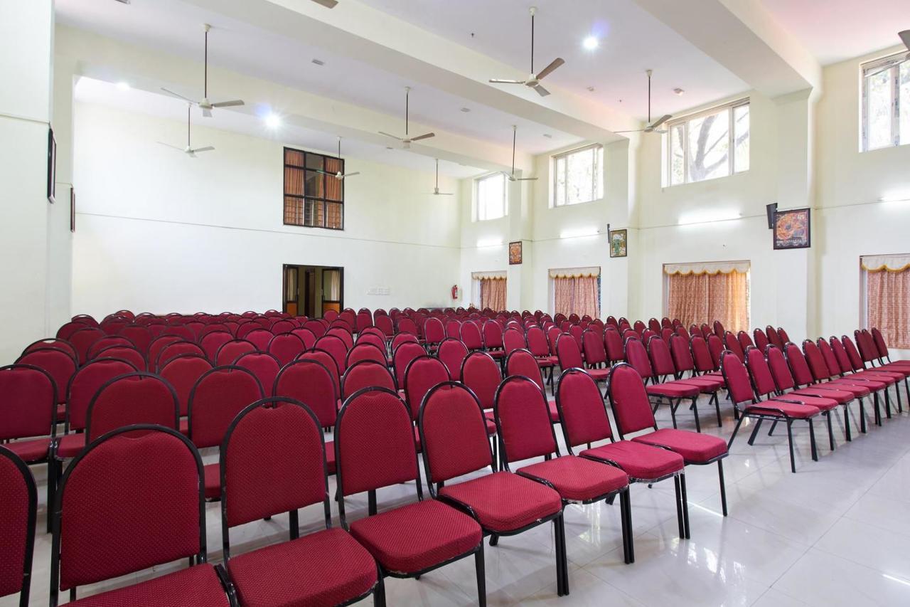 Sree Gokulam Sabari Chavakkad